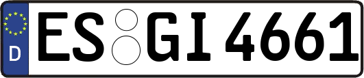ES-GI4661