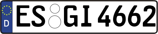 ES-GI4662