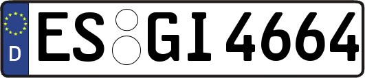 ES-GI4664