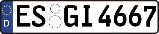 ES-GI4667