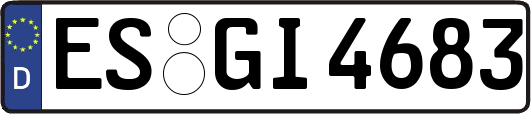 ES-GI4683