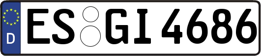 ES-GI4686