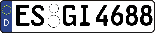 ES-GI4688