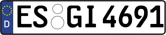 ES-GI4691