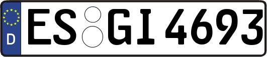 ES-GI4693