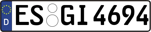 ES-GI4694