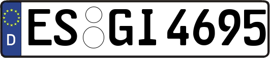 ES-GI4695