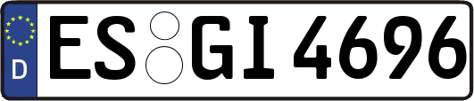 ES-GI4696