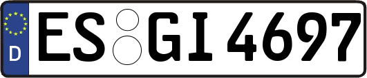 ES-GI4697