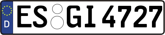 ES-GI4727