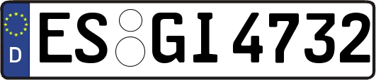 ES-GI4732