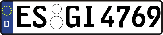 ES-GI4769