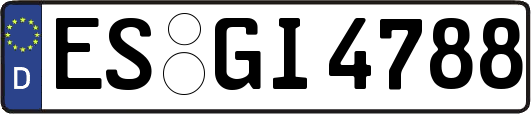 ES-GI4788