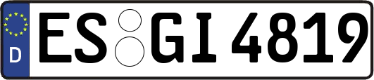 ES-GI4819