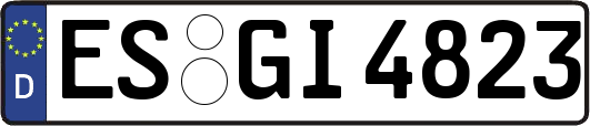 ES-GI4823