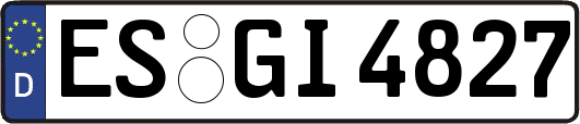 ES-GI4827