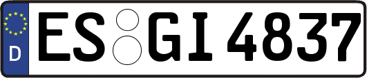 ES-GI4837