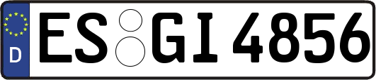 ES-GI4856