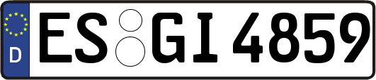 ES-GI4859