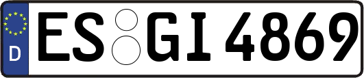 ES-GI4869