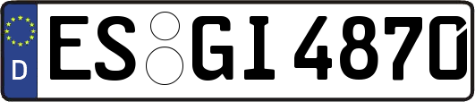 ES-GI4870