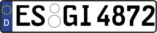 ES-GI4872