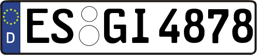 ES-GI4878