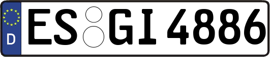 ES-GI4886