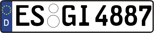 ES-GI4887