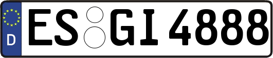 ES-GI4888