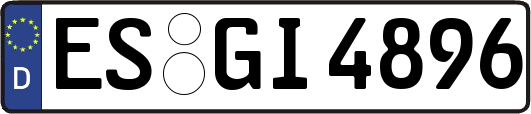 ES-GI4896