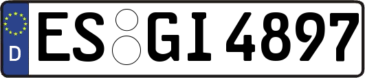 ES-GI4897