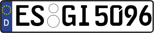 ES-GI5096