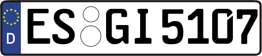 ES-GI5107