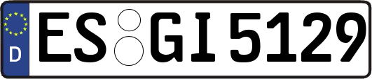 ES-GI5129