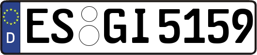 ES-GI5159