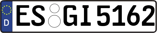 ES-GI5162