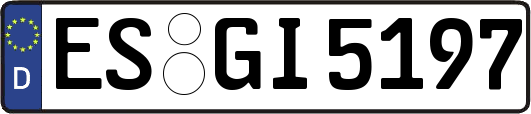 ES-GI5197