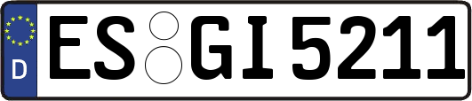 ES-GI5211