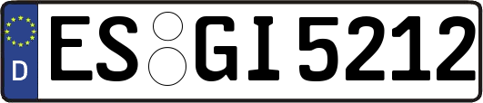 ES-GI5212