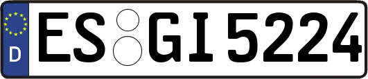 ES-GI5224