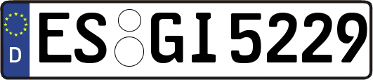 ES-GI5229
