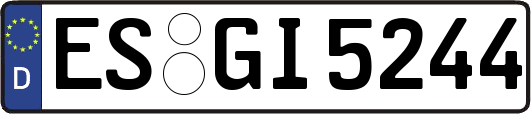 ES-GI5244