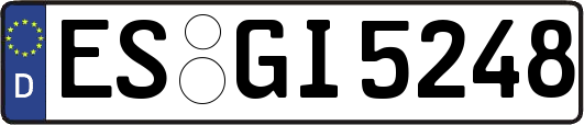 ES-GI5248