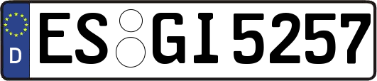 ES-GI5257