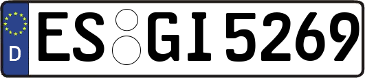 ES-GI5269