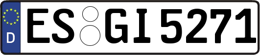 ES-GI5271