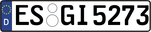 ES-GI5273