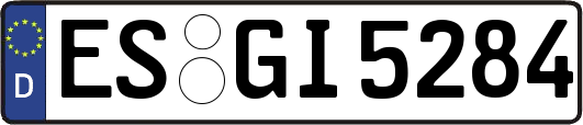 ES-GI5284