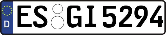 ES-GI5294